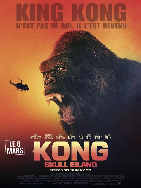 Kong - Skull island.jpg